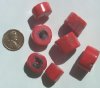 6 Coral